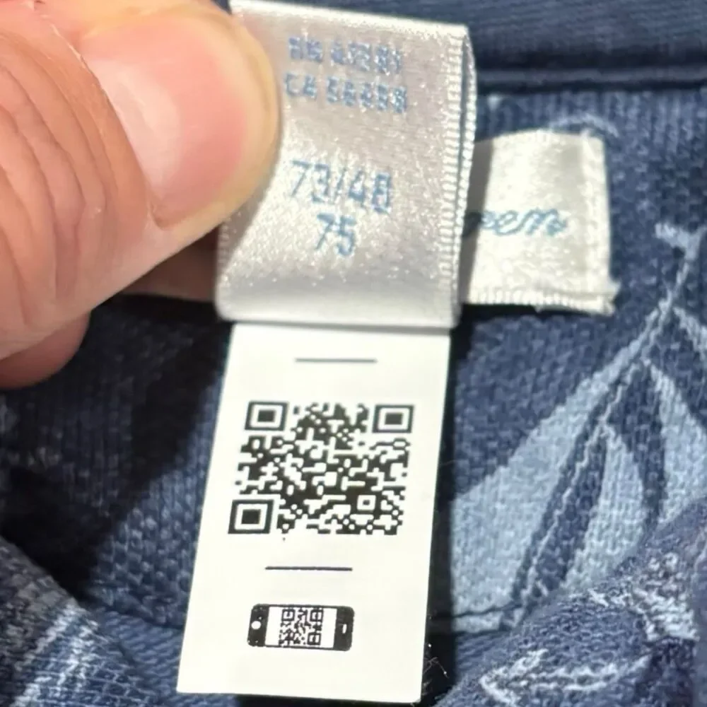 Ralph Lauren ralph lauren